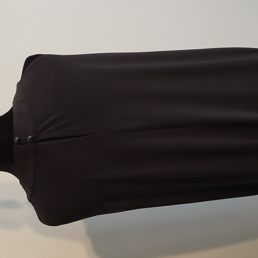 Clientele cocktail dress - Picture 8 of 12